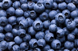 blueberries-407x265