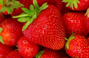 strawberries-407x265