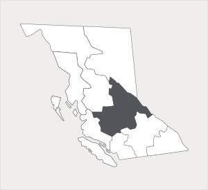 map-cariboo